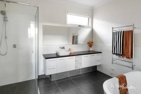 Property photo of 2/45 Wright Street McKinnon VIC 3204