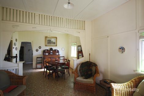 Property photo of 15 Nette Street Biggenden QLD 4621