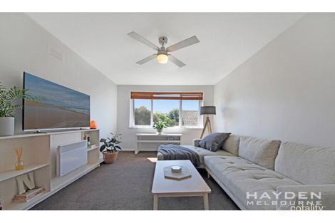 Property photo of 8/27 Ewart Street Malvern VIC 3144