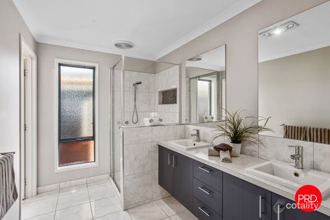 Property photo of 195 Jobs Gully Road Eaglehawk VIC 3556