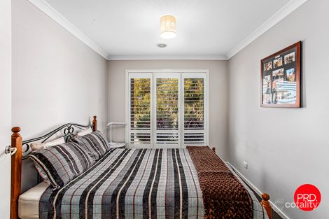 Property photo of 195 Jobs Gully Road Eaglehawk VIC 3556