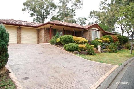 5 Grenadine Ave, Golden Grove, SA 5125