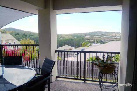 Property photo of 38 Felling Drive Maudsland QLD 4210