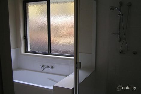 Property photo of 38 Felling Drive Maudsland QLD 4210