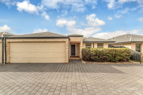 14/174 Homestead Rd, Gosnells, WA 6110