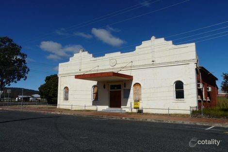 157 Manners St, Tenterfield, NSW 2372