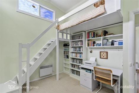 Property photo of 16 Riverview Lane Huonville TAS 7109
