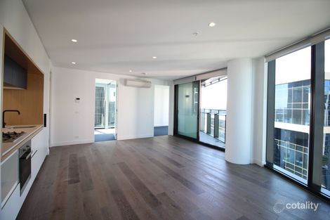 Property photo of 1607/15 Doepel Way Docklands VIC 3008