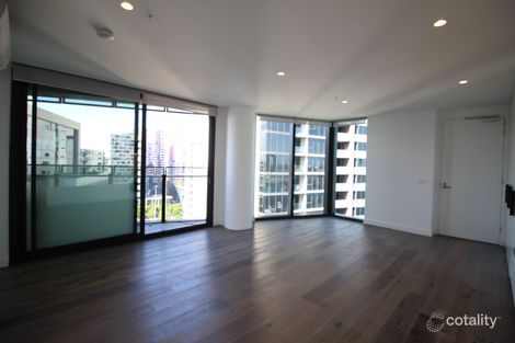 Property photo of 1607/15 Doepel Way Docklands VIC 3008