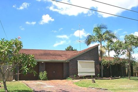 10 Robert Stanley Dr, Mount Warren Park, QLD 4207