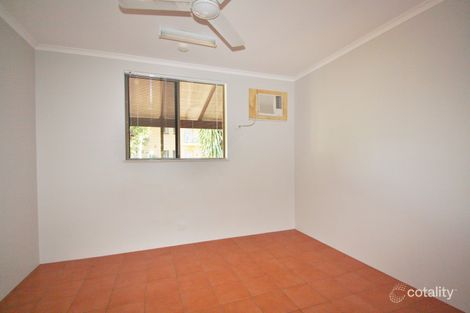 Property photo of 2/6 Robinson Street Broome WA 6725