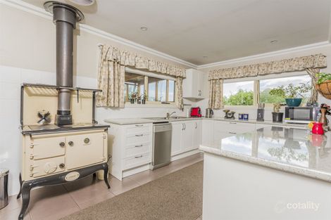 Property photo of 19 Ruby Flats Road Ringarooma TAS 7263