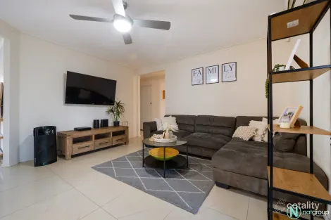 Property photo of 51 Bottlebrush Drive Regents Park QLD 4118