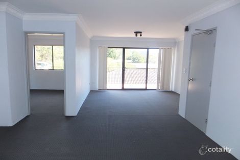 Property photo of 5/74 Faunce Street West Gosford NSW 2250