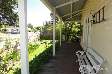 Property photo of 13 Duke Street Yarram VIC 3971