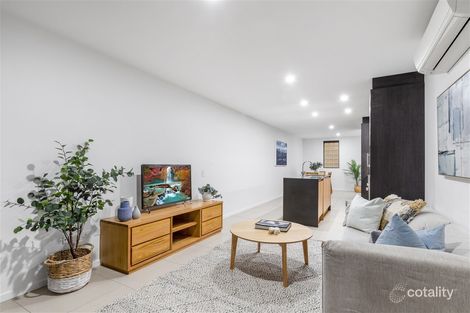 Property photo of 207/17 View Street Mount Gravatt East QLD 4122