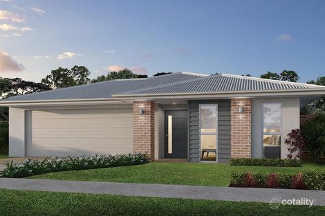 83 Sanctuary Pkwy, Waterford, QLD 4133