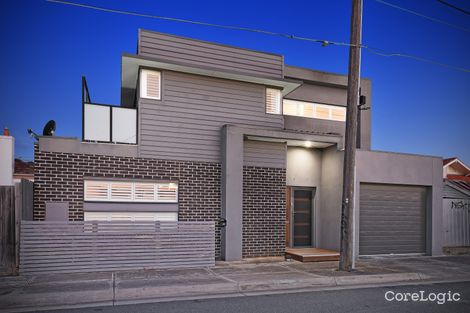 Property photo of 40 Service Street Coburg VIC 3058