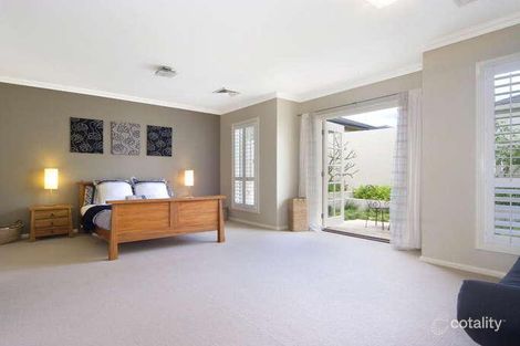 14 Fox Pl, Beaumont Hills, NSW 2155