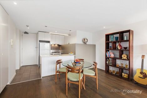 Property photo of 310/151 Burwood Road Hawthorn VIC 3122