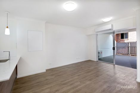 203/21 Gordon St, Stones Corner, QLD 4120