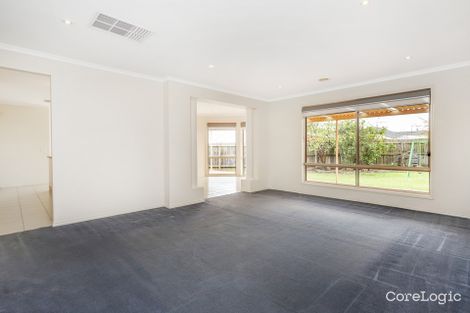 Property photo of 7 Kym Place Melton VIC 3337