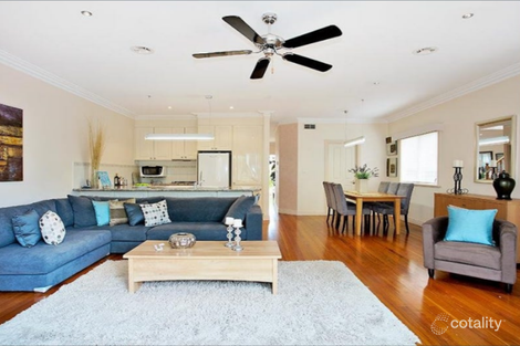 Property photo of 9 Chandler Street Williamstown VIC 3016