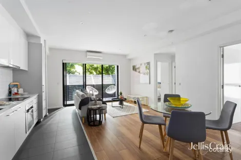 7/1161 Nepean Hwy, Highett, VIC 3190