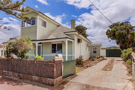 Property photo of 232 Lady Gowrie Drive Largs North SA 5016