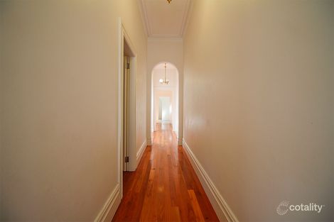 Property photo of 5 Steinton Street Manly NSW 2095