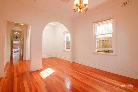 5 Steinton St, Manly, NSW 2095