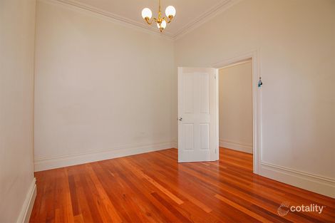 Property photo of 5 Steinton Street Manly NSW 2095