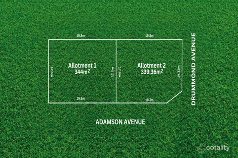 Property photo of 2 Adamson Avenue Findon SA 5023