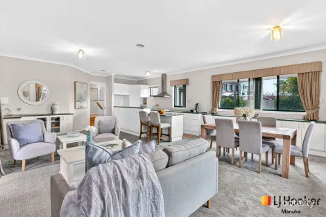 93 Investigator St, Red Hill, ACT 2603