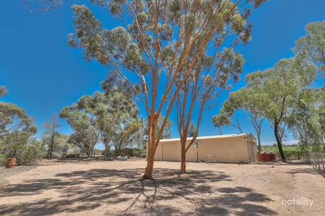 Property photo of 44 Ginquam Avenue Nichols Point VIC 3501
