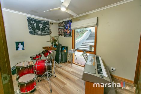 Property photo of 77 Upper Sturt Road Upper Sturt SA 5156