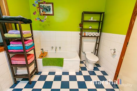 Property photo of 77 Upper Sturt Road Upper Sturt SA 5156