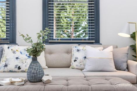 Property photo of 5/36 Junction Road Summer Hill NSW 2130