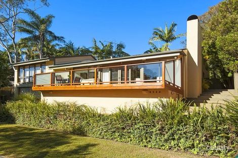 23 Parkland Rd, Mona Vale, NSW 2103