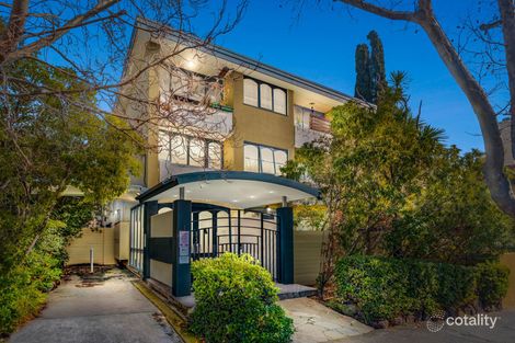 13/1 Acland St, St Kilda, VIC 3182