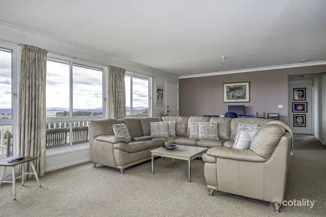 Property photo of 225 Kain Cross Road Krawarree NSW 2622