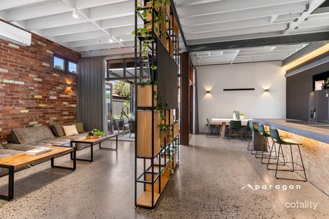 Property photo of 40A Melrose Street Leederville WA 6007