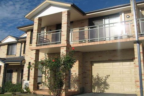 Property photo of 6/39 Abigail Street Seven Hills NSW 2147