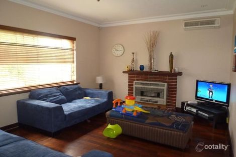 Property photo of 5 Upton Street St James WA 6102