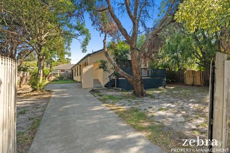 Property photo of 80 Hillcrest Road Frankston VIC 3199