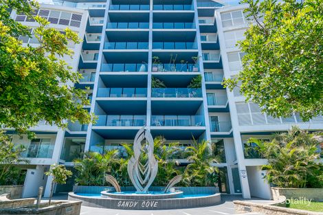 19/2-8 Ozone St, The Entrance, NSW 2261