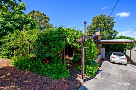Property photo of 47 Knightsbridge Avenue Valley View SA 5093