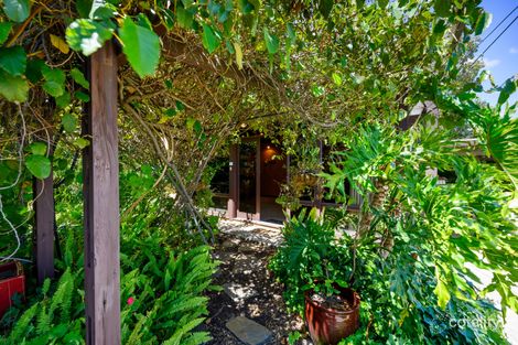 Property photo of 47 Knightsbridge Avenue Valley View SA 5093