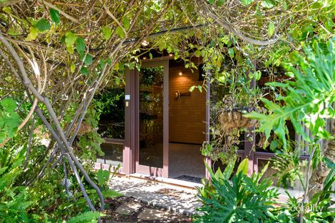 Property photo of 47 Knightsbridge Avenue Valley View SA 5093