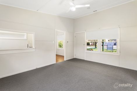 Property photo of 33 Cornelius Street Clontarf QLD 4019